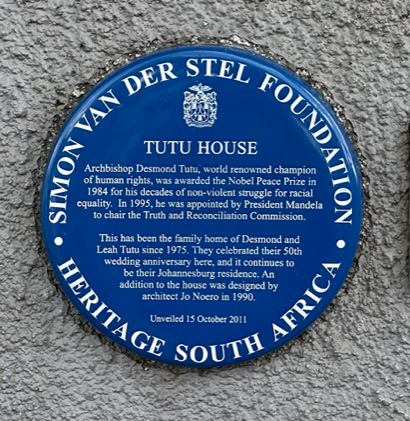 TuTu House